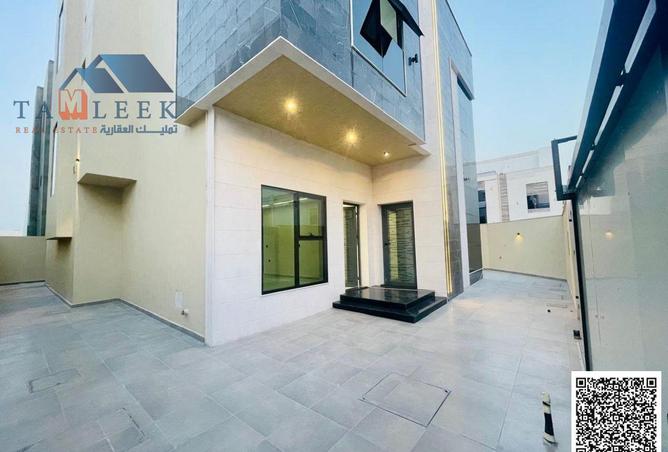 16260849 - Property Image 3