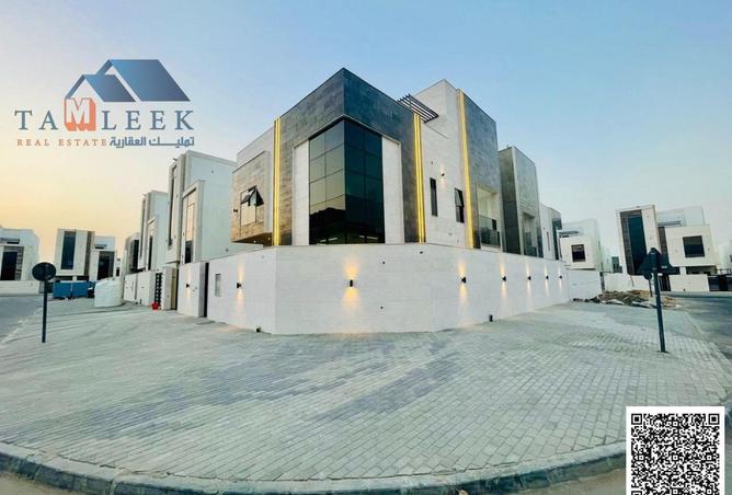 16260849 - Property Image 2