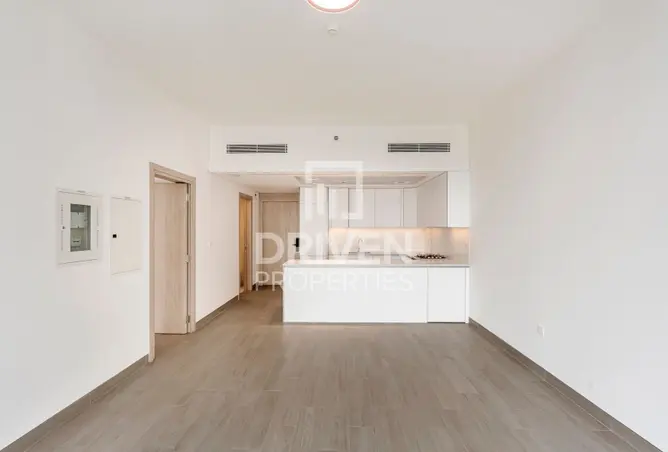 158259903 - Property Image 2