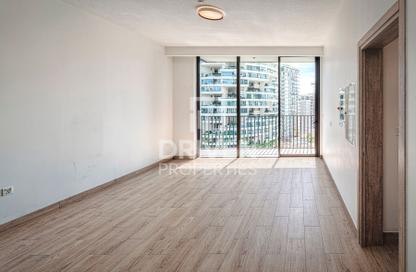 Apartment - 1 - 2 for sale in Luma Park Views - District 14 - Jumeirah Village Circle - Dubai Apartment - 1 - 2 for sale in Luma Park Views - District 14 - Jumeirah Village Circle - Dubai