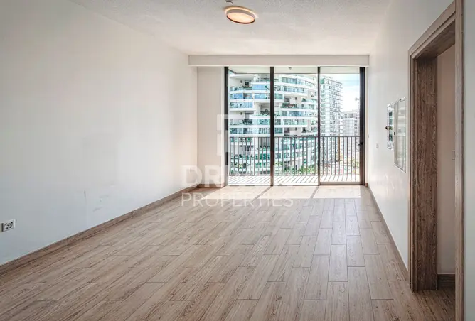 158259903 - Property Image 3