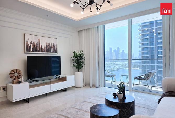 136566868 - Property Image 3