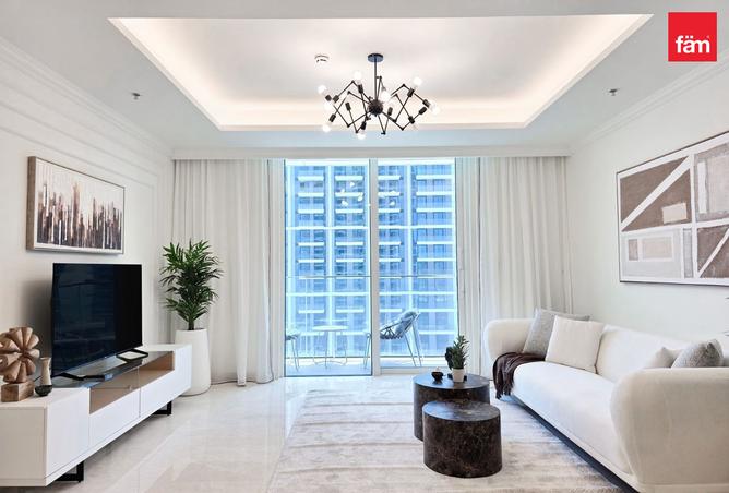 136566868 - Property Main Image