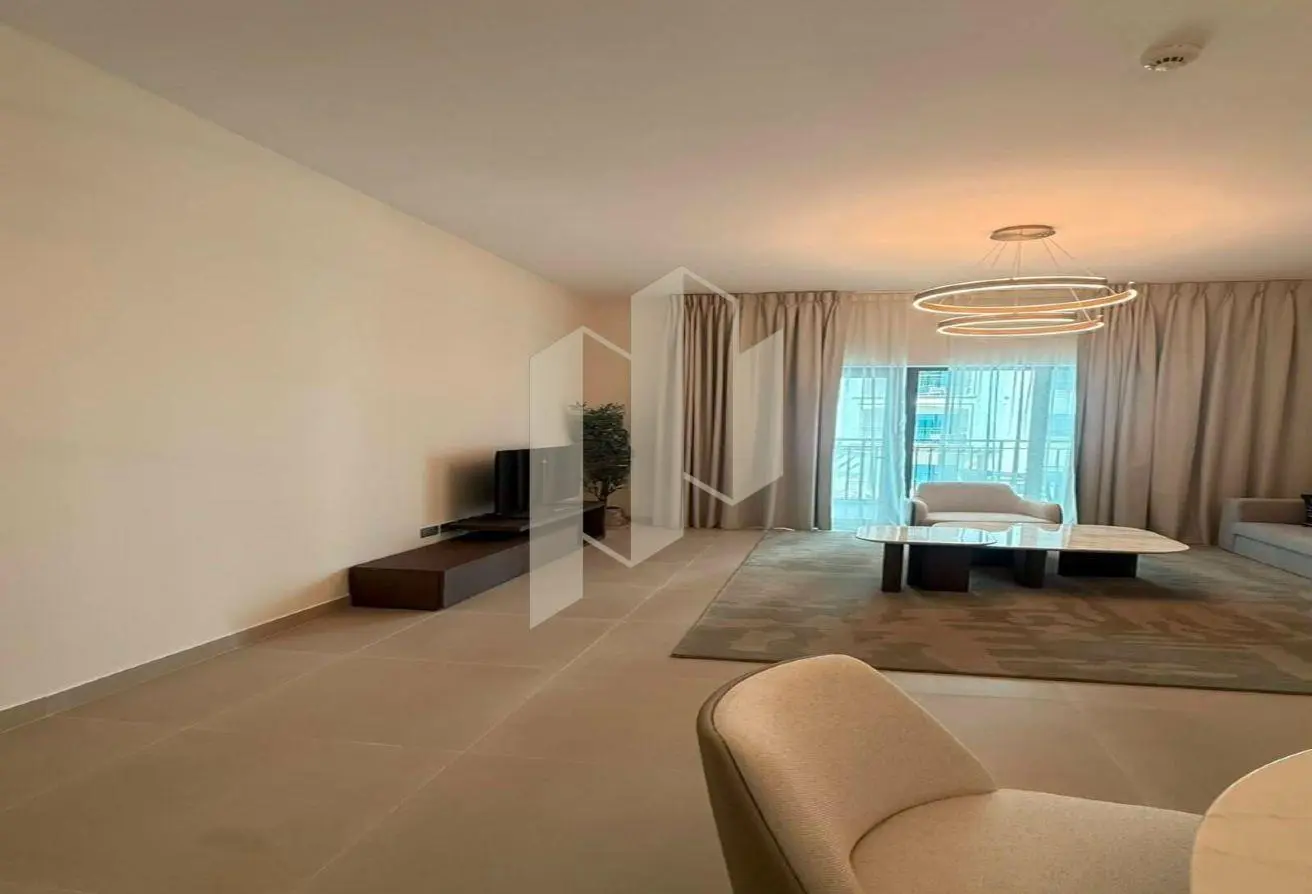 151376274 - Property Main Image