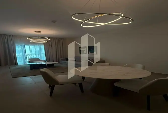 151376274 - Property Image 2