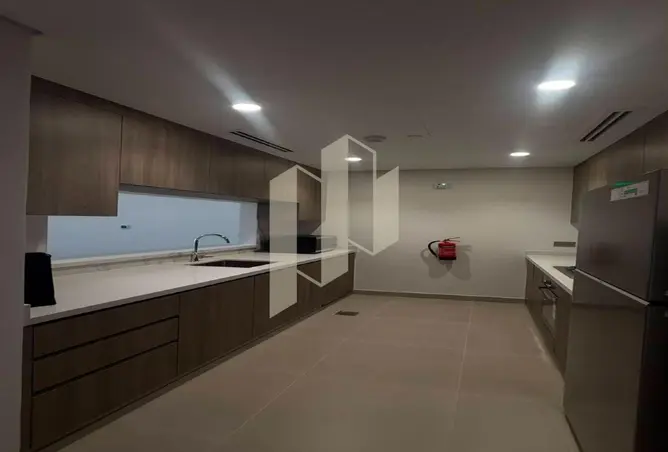 151376274 - Property Image 3
