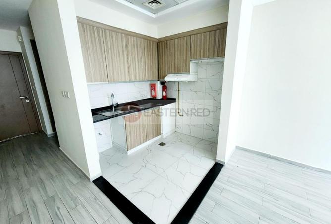 16149011 - صورة العقار 3