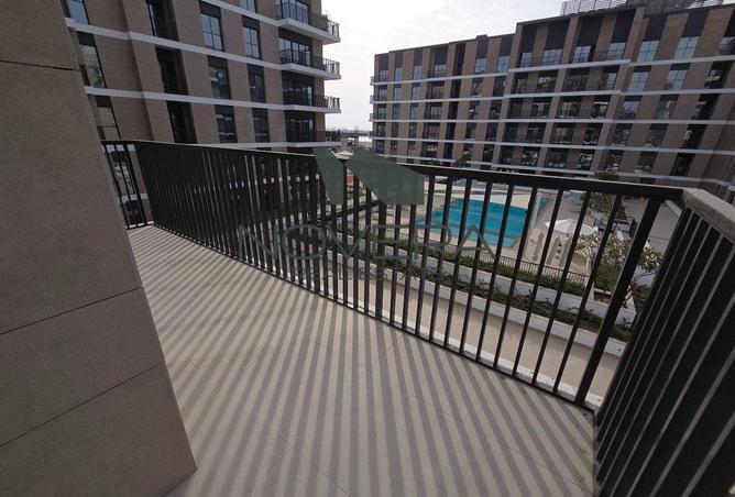 53984848 - Property Image 3