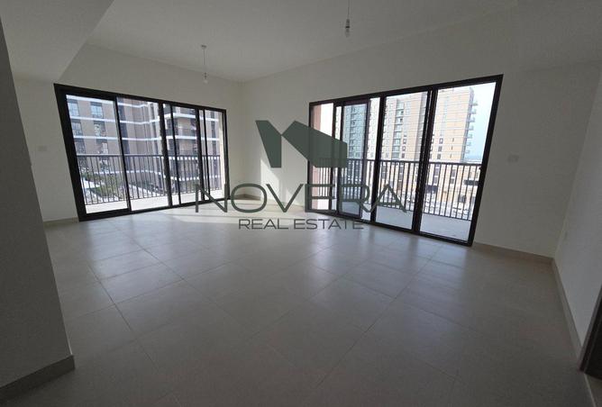 53984848 - Property Image 2