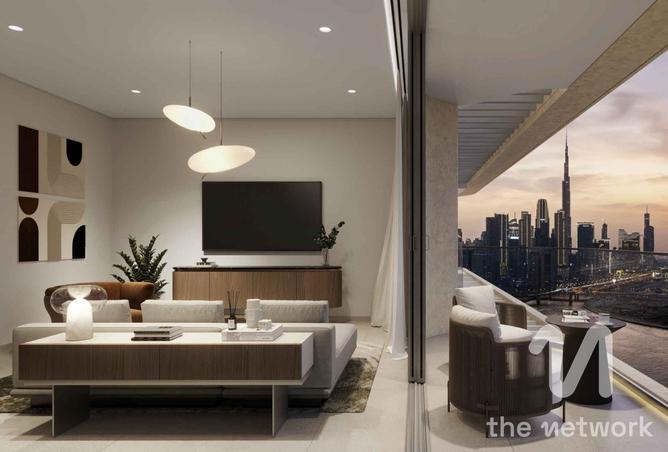 126562033 - Property Image 2
