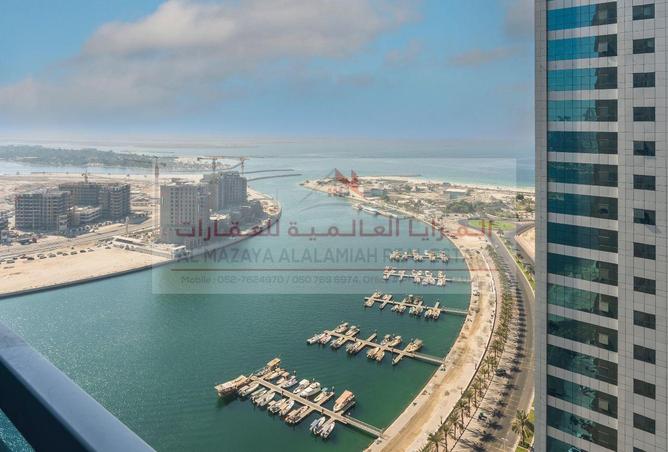 125182475 - صورة العقار 2