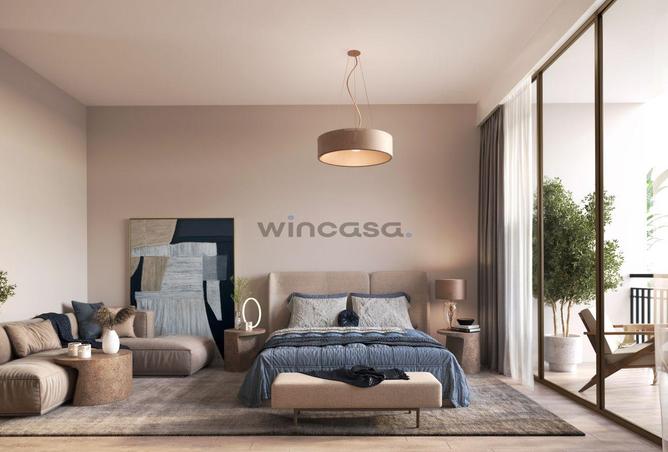 130663309 - Property Image 2