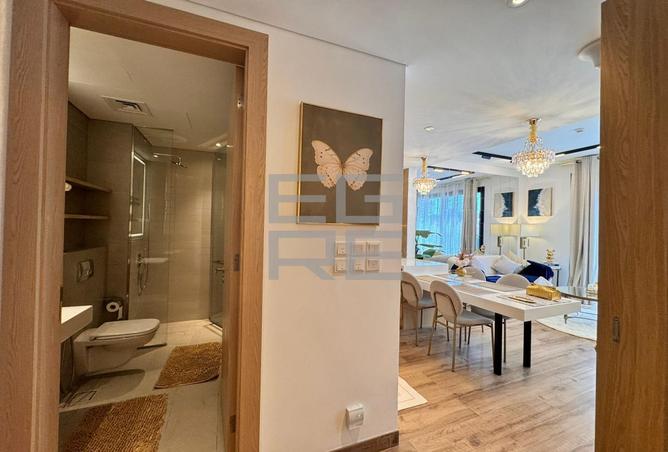 16027601 - صورة العقار 3