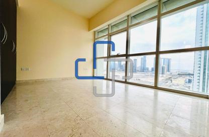 Apartment - 1 - 2 for sale in Ocean Terrace - Marina Square - Al Reem Island - Abu Dhabi Apartment - 1 - 2 for sale in Ocean Terrace - Marina Square - Al Reem Island - Abu Dhabi
