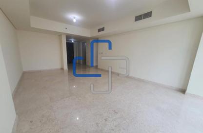 Apartment - 1 - 2 for sale in Ocean Terrace - Marina Square - Al Reem Island - Abu Dhabi