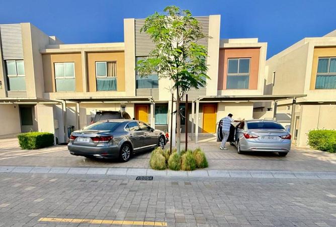 16293292 - Property Main Image