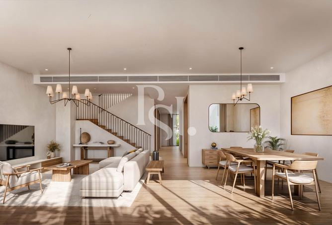 136086300 - Property Image 3