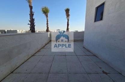 Apartment - 2 Bedrooms - 3 Bathrooms for rent in Al Zahia Garden Apartments - Al Zahia - Muwaileh Commercial - Sharjah Apartment - 2 Bedrooms - 3 Bathrooms for rent in Al Zahia Garden Apartments - Al Zahia - Muwaileh Commercial - Sharjah