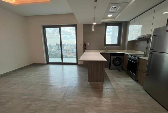 85329989 - Property Image 2