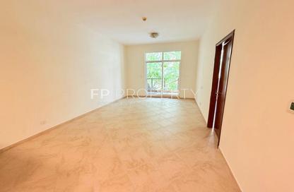 Apartment - 1 Bedroom - 2 Bathrooms for rent in Norton Court 2 - Norton Court - Motor City - Dubai