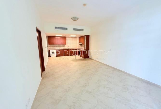116820739 - Property Image 2