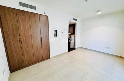 Apartment - Studio - 1 for rent in Living Garden 2 - District 14 - Jumeirah Village Circle - Dubai