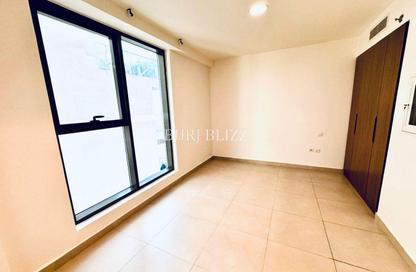 Apartment - Studio - 1 for rent in Living Garden 2 - District 14 - Jumeirah Village Circle - Dubai