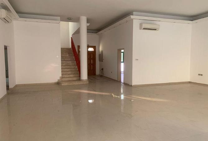 59745831 - صورة العقار 3