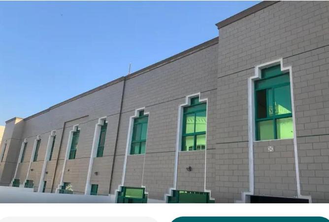 59745831 - الصورة الرئيسية للعقار