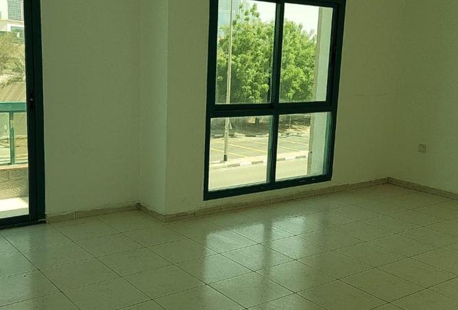 59745831 - صورة العقار 2