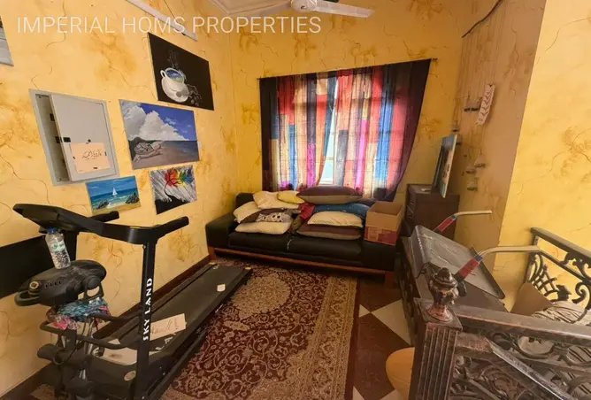 65152410 - صورة العقار 2