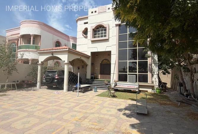 65152410 - Property Main Image