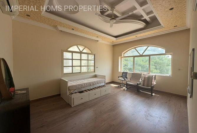 65152410 - Property Image 3