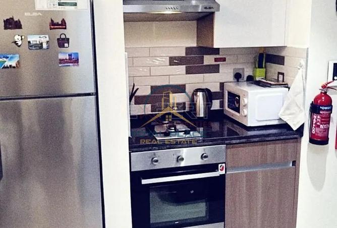 16036042 - صورة العقار 3