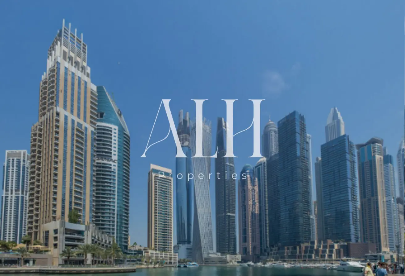 135622525 - Property Main Image
