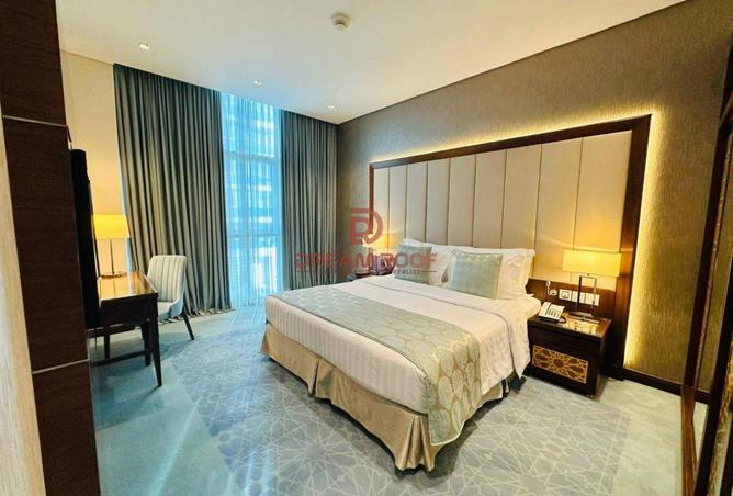 16133294 - صورة العقار 2