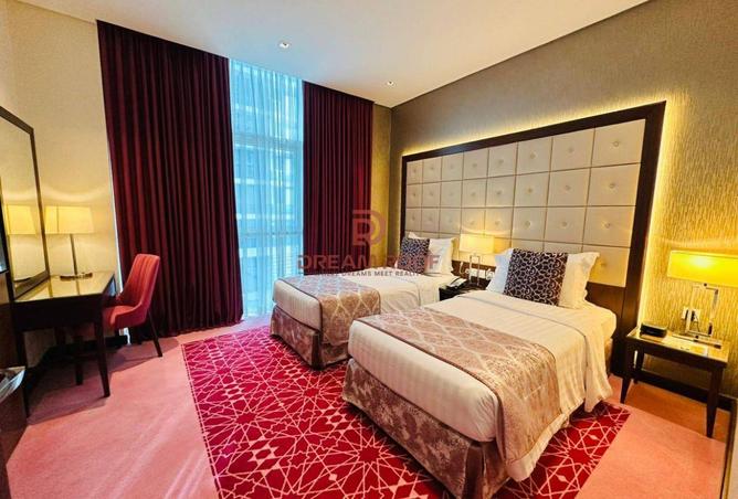 16133294 - صورة العقار 3