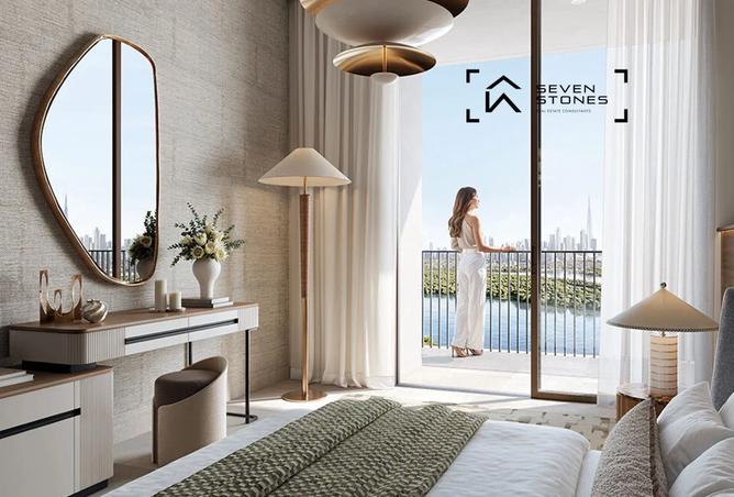 16146056 - Property Main Image