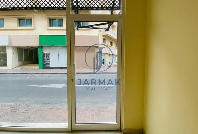 162795989 - Property Image 2