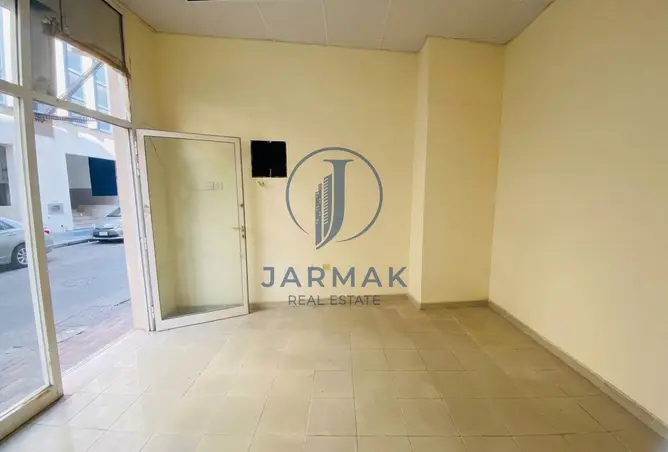 162795989 - Property Image 3