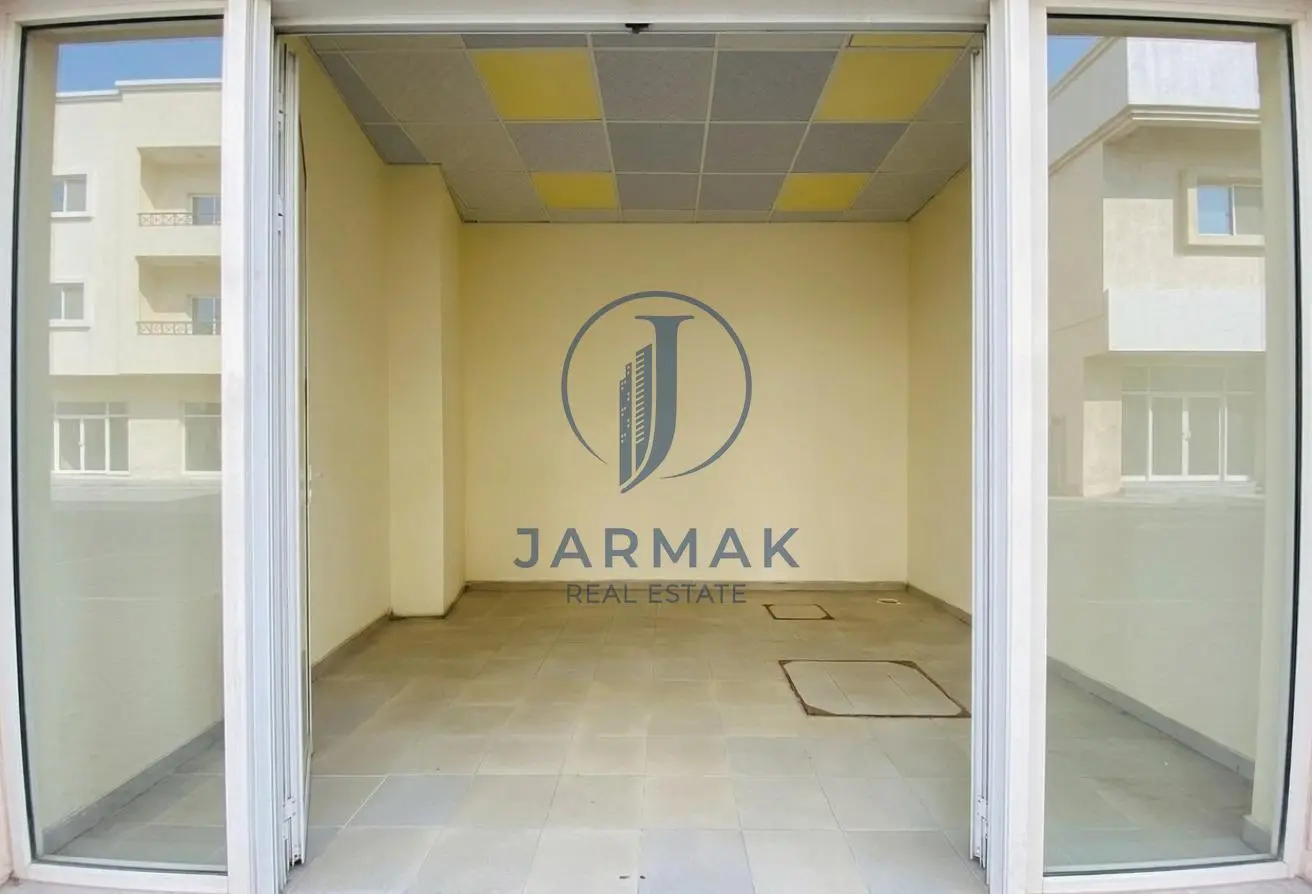 162795989 - Property Main Image