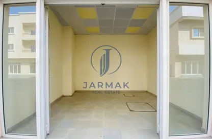 Shop - Studio for rent in Al Jaberi - Naif - Deira - Dubai