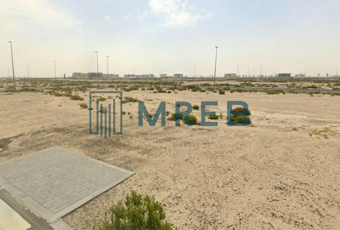 2PIi7w1GnHE - الصورة الرئيسية للعقار