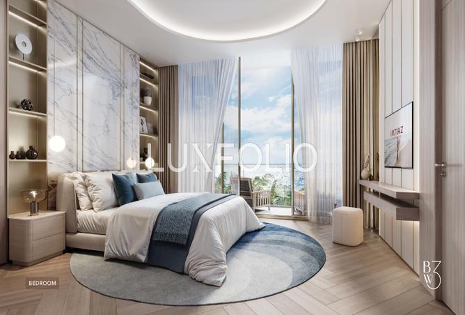 15997820 - صورة العقار 2