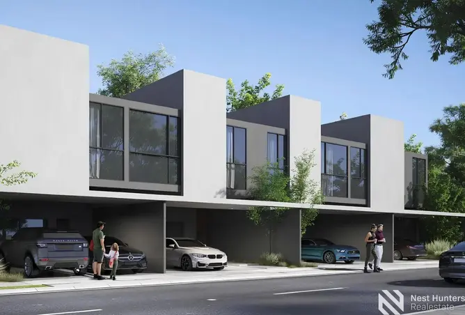 155072734 - Property Image 3