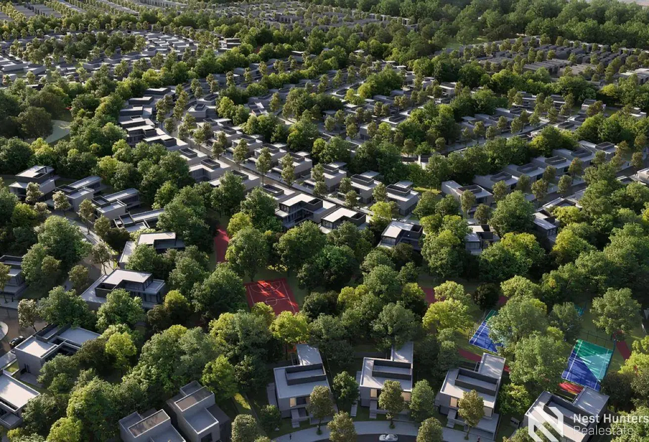 155072734 - Property Main Image