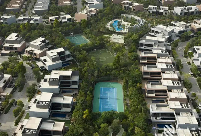 155072734 - Property Image 2