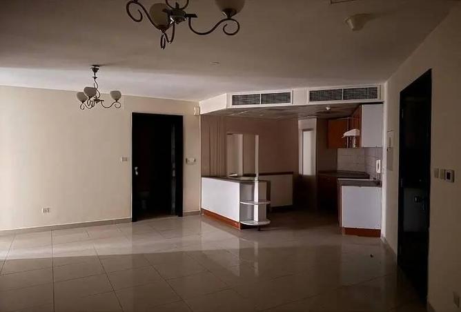 88756601 - صورة العقار 3