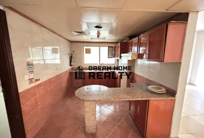 72332199 - Property Image 3