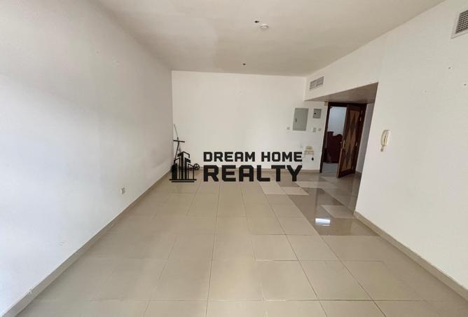 72332199 - Property Image 2